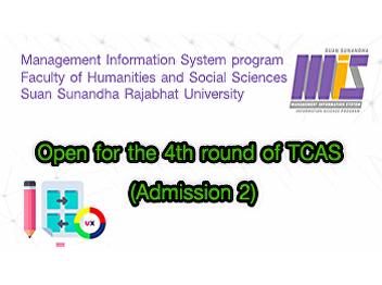 Learn from the experience for developing
the skills and “Can Do.”