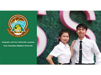 The success of studying in a present
depends on know yourself that what do
you like to do? What do you like to
study as your skills or your favorite
subjects, which bring to your future
careers?