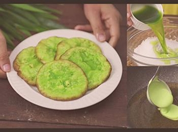 นักศึกษาแขนงวิชาการจัดการทางวัฒนธรรม
คณะมนุษยศาสตร์และสังคมศาสตร์
มหาวิทยาลัยราชภัฏสวนสุนันทา
ส่งผลงานคลิปวีดีโอส่งเสริมผลิตภัณฑ์ทางวัฒนธรรม
