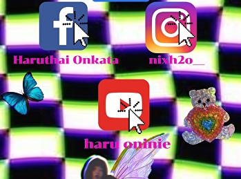 ตัวอย่างผลงานนักศึกษาแขนงวิชาการจัดการทางวัฒนธรรม