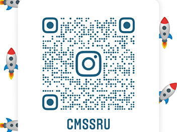 Cultural Management program, Faculty of
Humanities and Social Sciences, Suan
Sunandha Rajabhat University, would like
to invite interesting people to follow
the news on Instagram