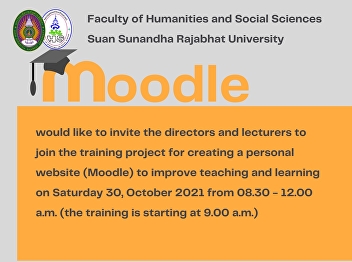 Faculty of Humanities and Social
Sciences