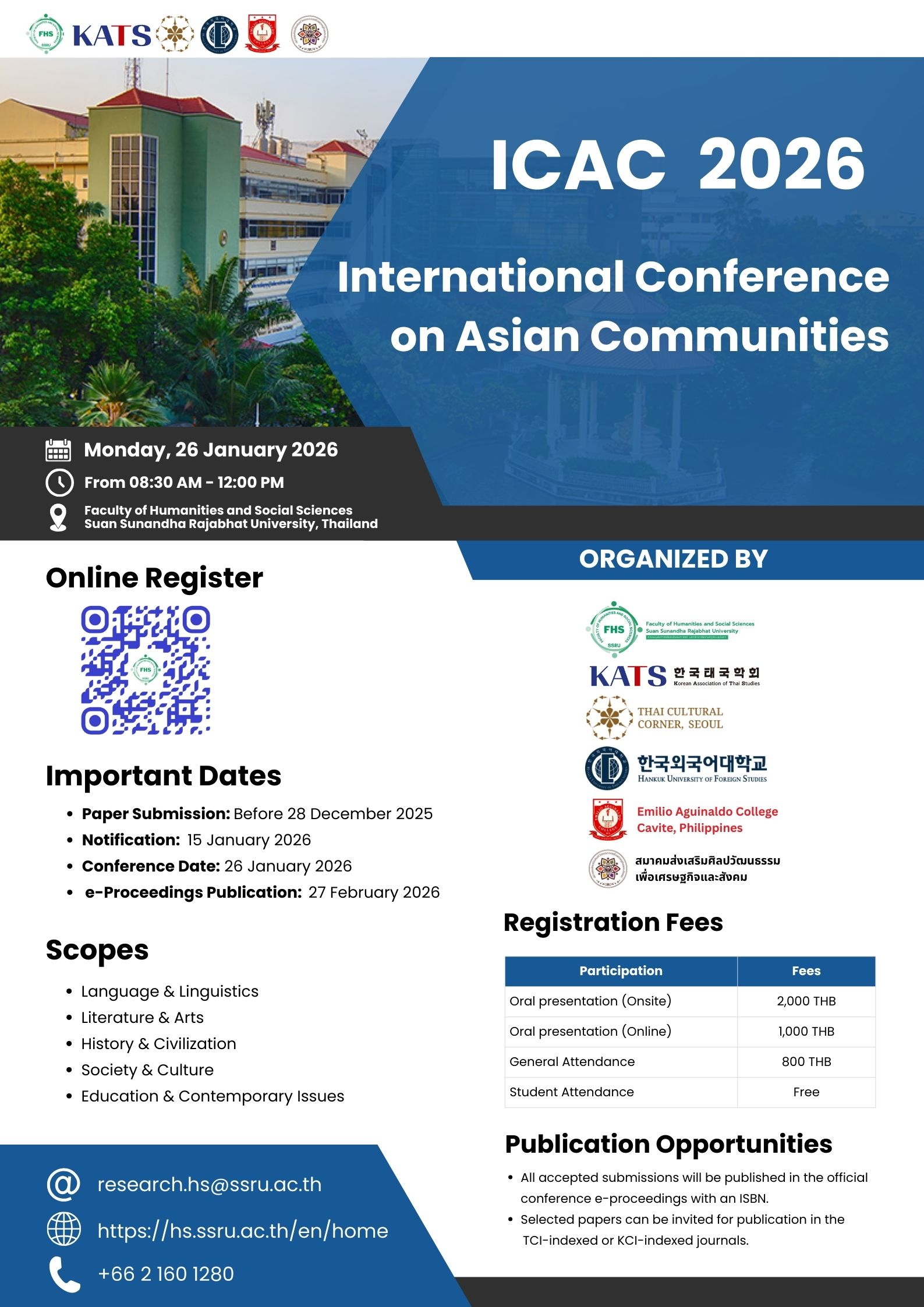 ปกหนังสือ 1