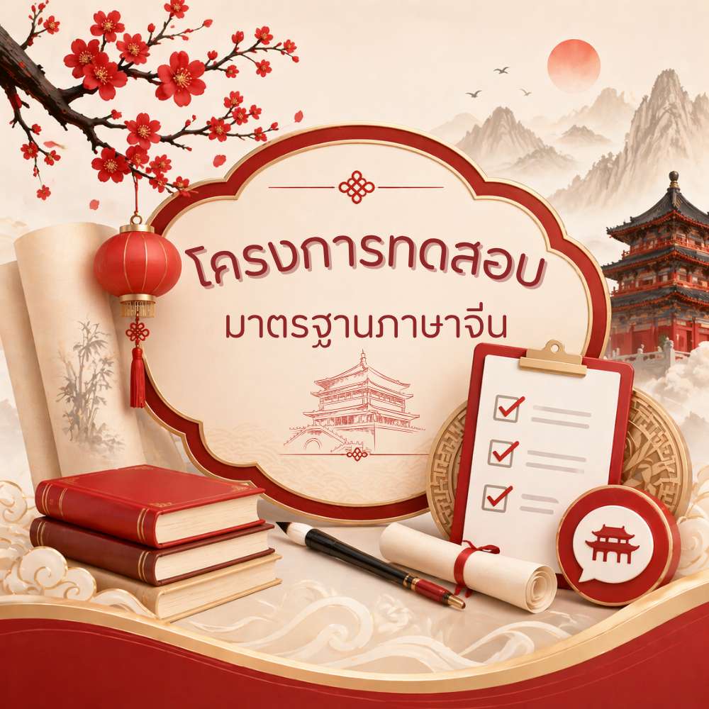 ปกหนังสือ 1